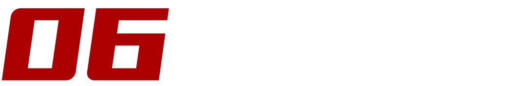 火锅菜品100种摆盘图片大全,火锅摆盘推荐高颜值