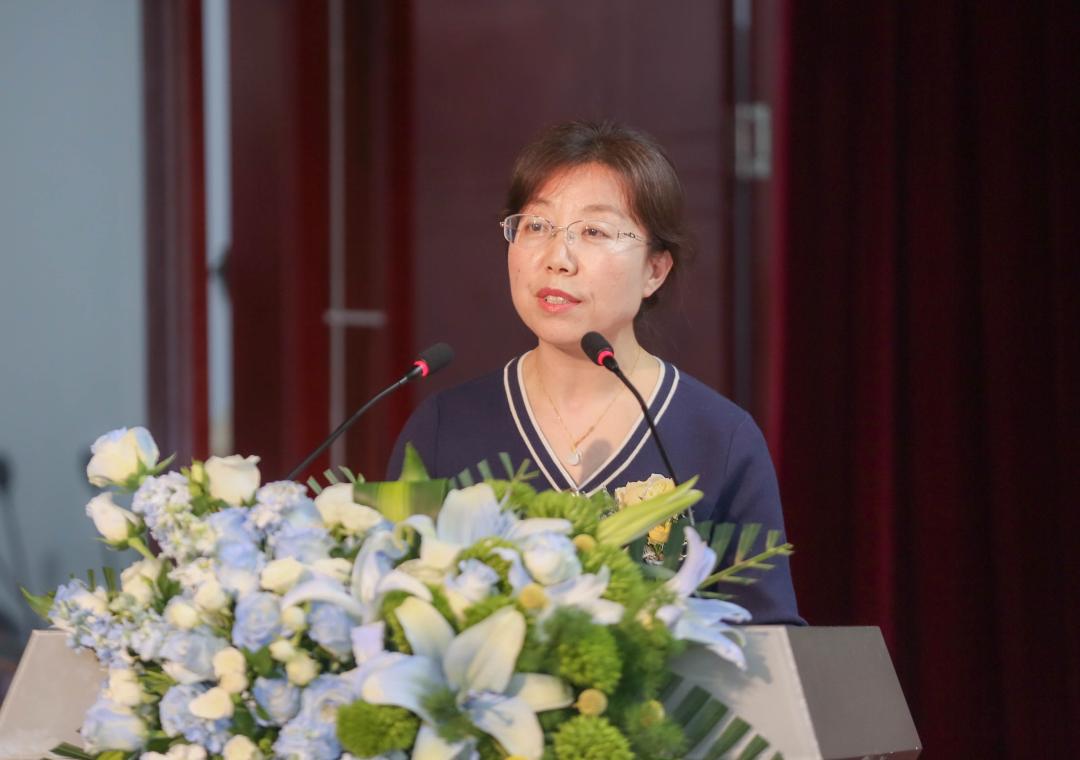 512国际护士节人间天使美丽绽放,512国际护士节致敬无畏天使