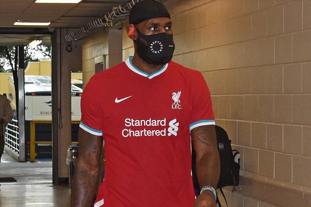 nba最有名气的十大球员,盘点nba打球最帅的球星