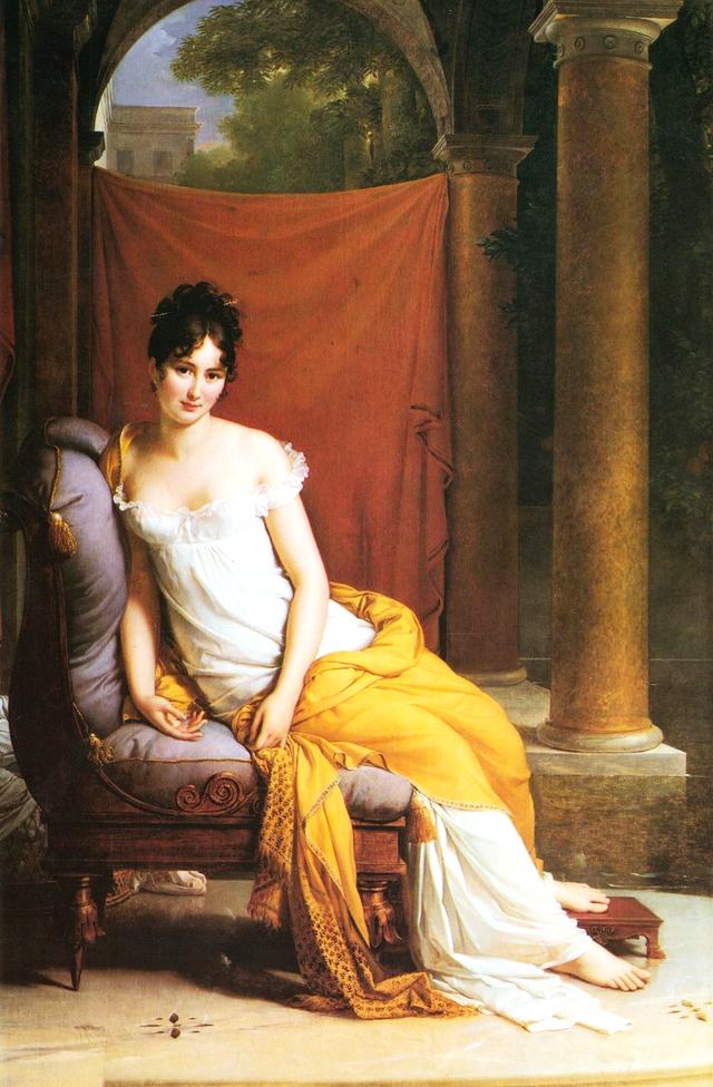 欧洲艺术歌曲演唱风格,法国声乐与艺术歌曲有何不同