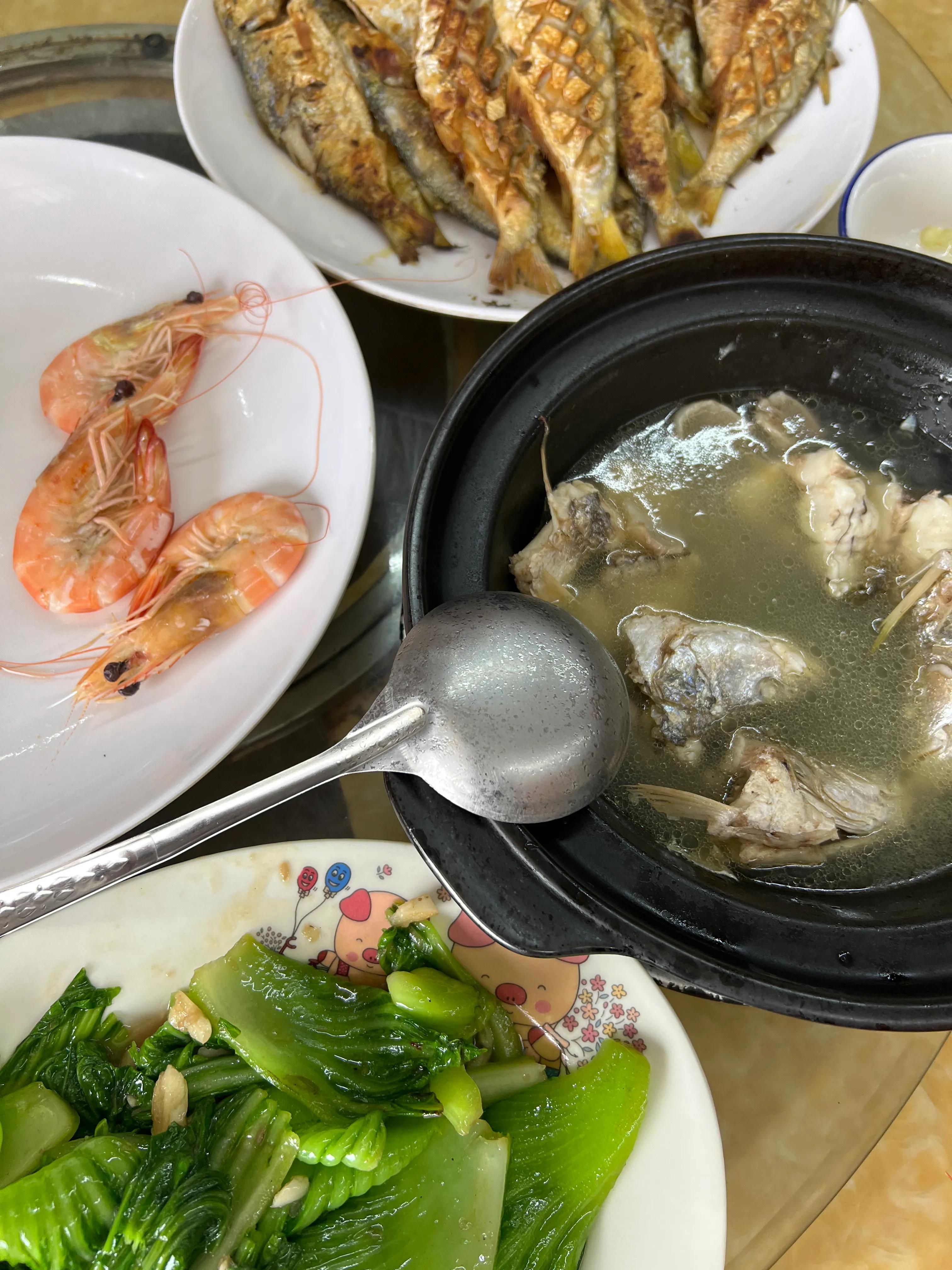 云南旅居养老最好的地方,海南旅居养老基地排前十名