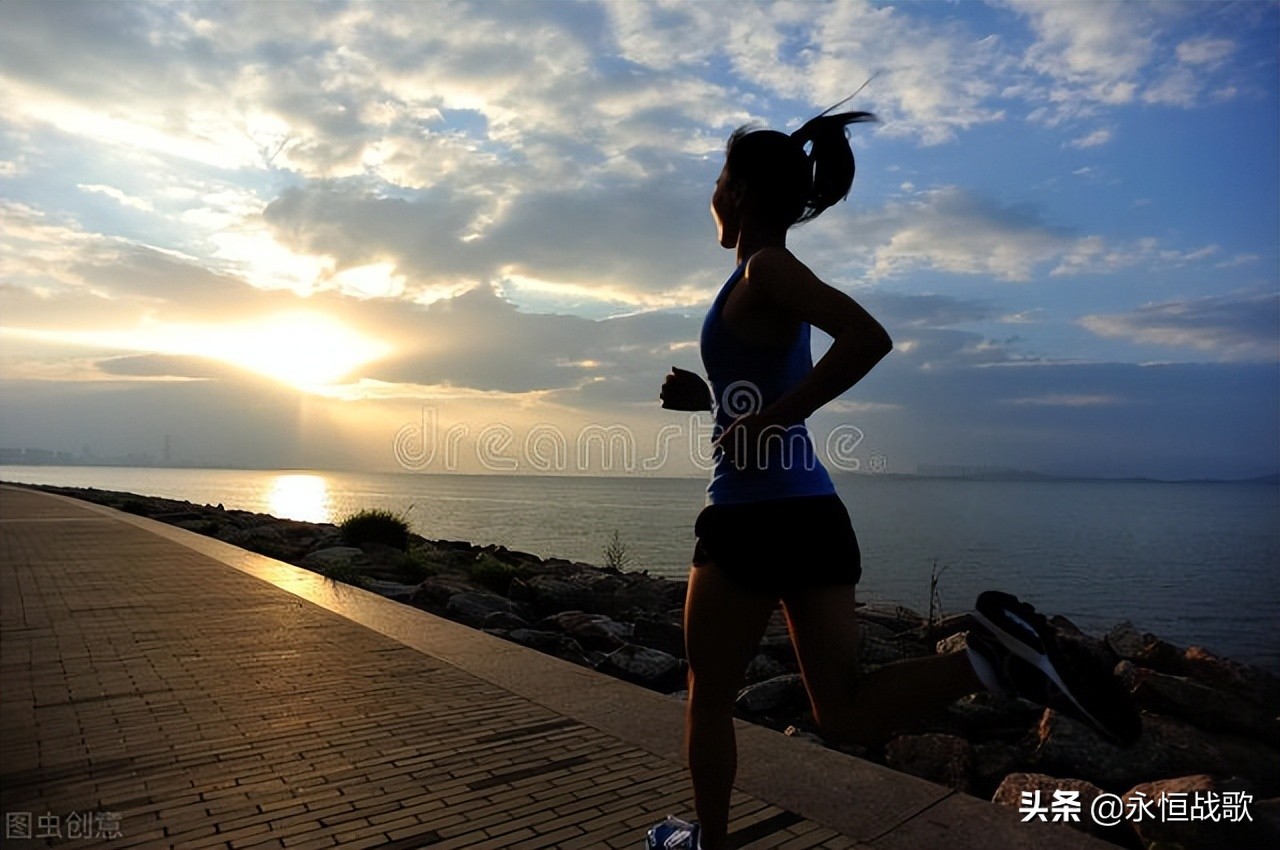 大学生应征参军的成功率高吗,大学生参军成功率高吗