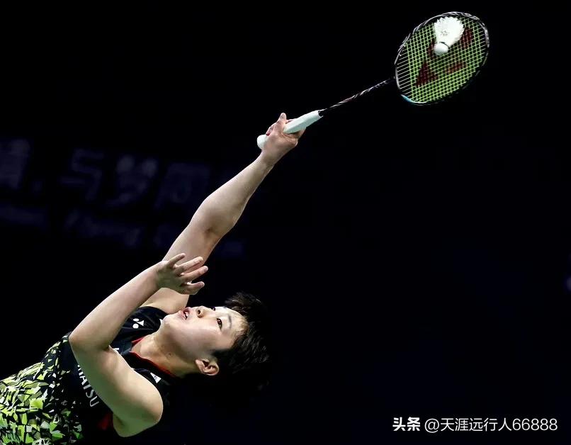 苏迪曼杯奈良冈功大vs石宇奇,2024年全英山口茜vs安洗莹