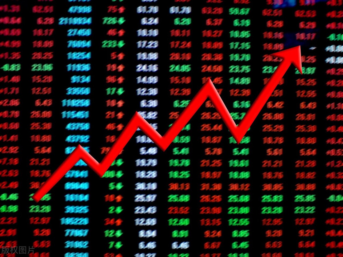 60分钟kdj短线精准买入法怎么选股,12个选股逻辑10个短线战法5天学习