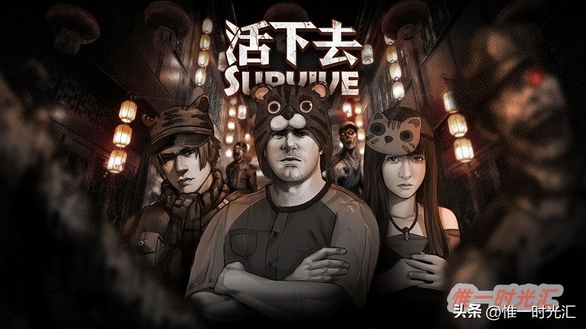 手机十大经典单机游戏手游排行榜,单机手机游戏十大耐玩手游推荐