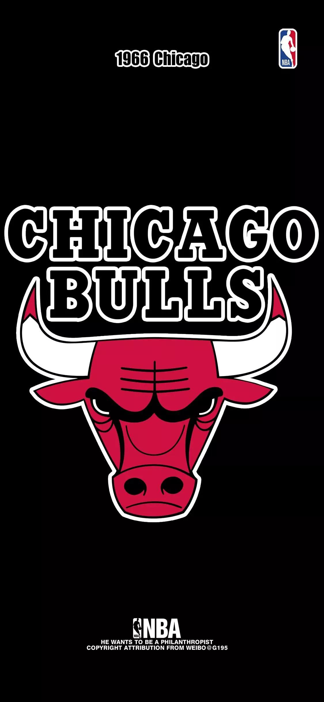 8p壁纸nba壁纸,nba壁纸4k全面屏电脑壁纸