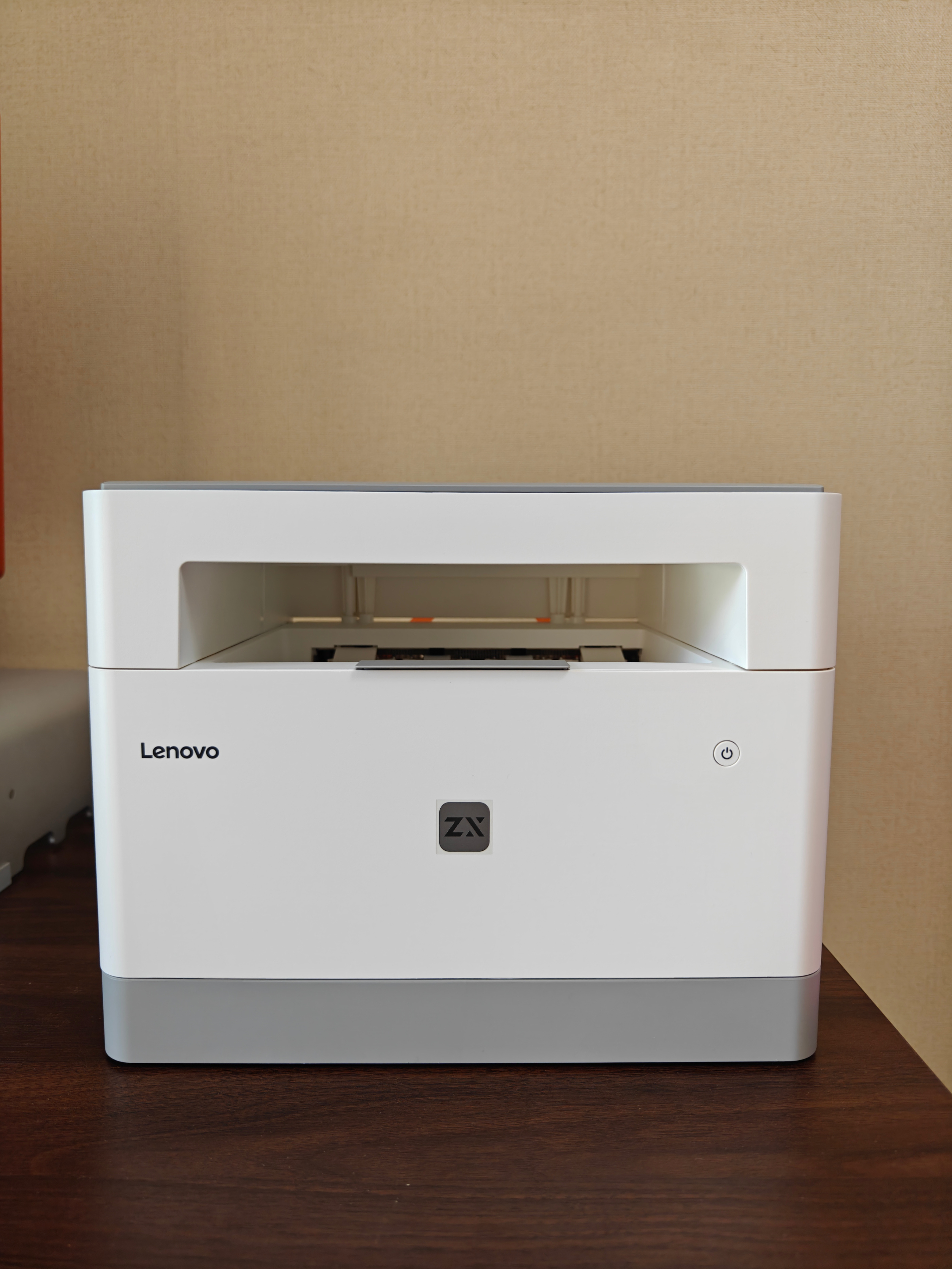 联想至象打印属于什么打印机,联想打印机和至象区别