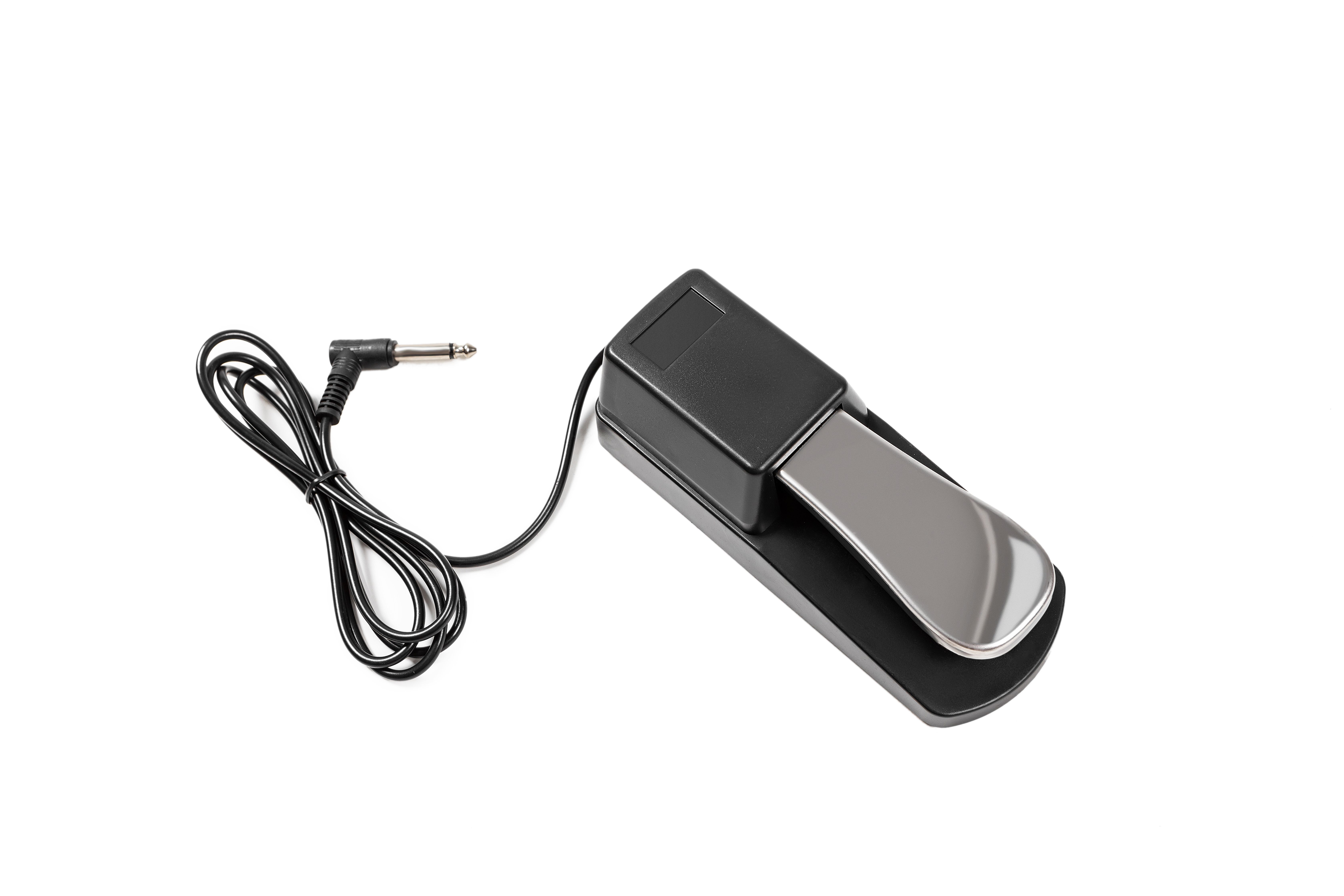 初学者折叠电钢琴推荐,2022年初学者电钢琴推荐