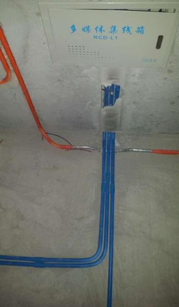 实用装修攻略报价明细表,装修是全包还是自装