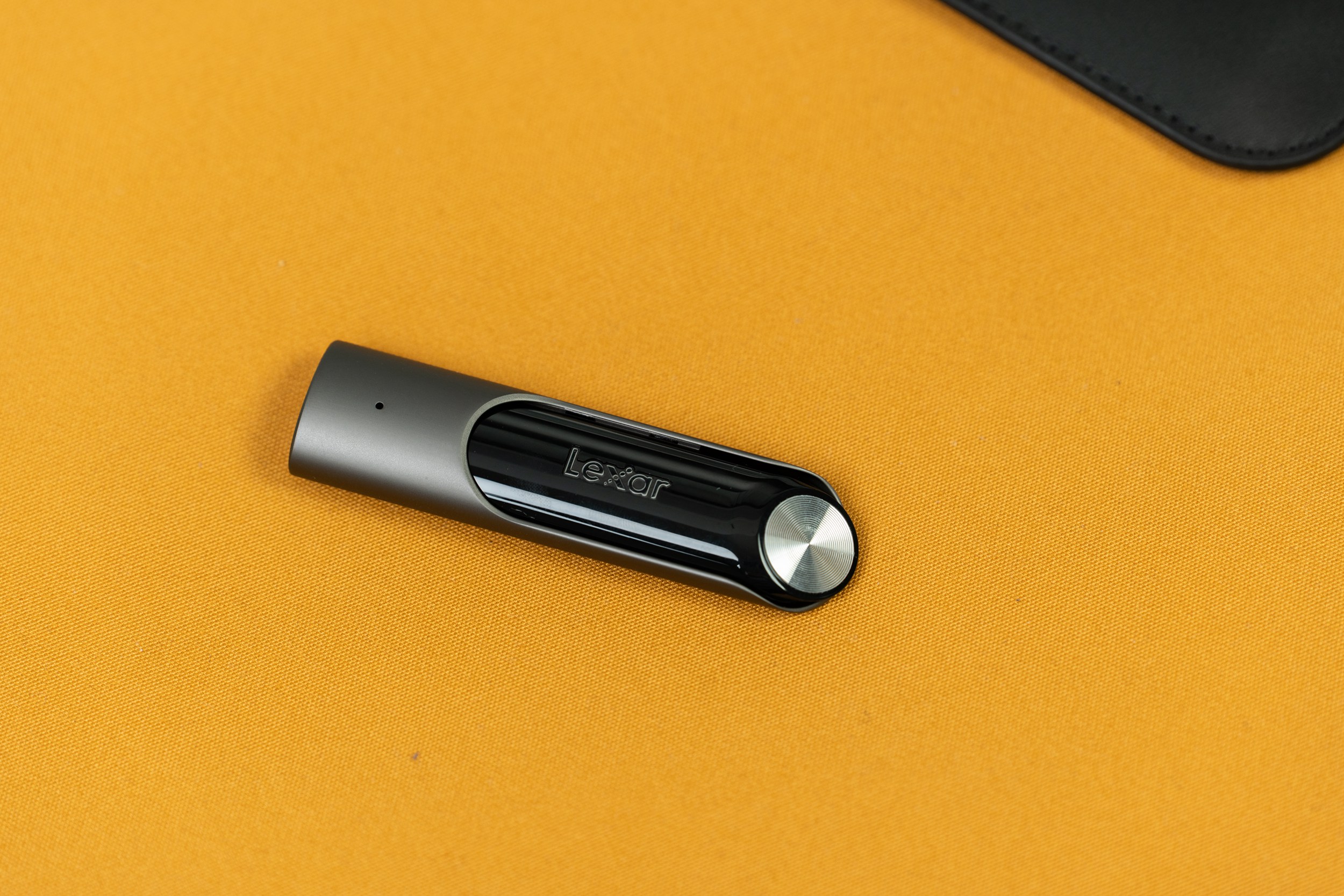 使用苹果全家桶的一天,苹果全家桶有必要买吗