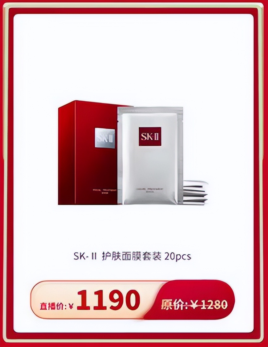 cdf便宜好物,cdf会员购线上买啥最合适