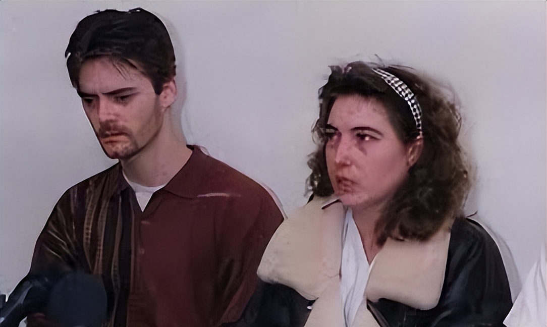 英国连环杀儿童,英国两个10岁男孩杀害2岁孩子