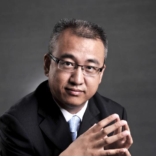 益丰物流,益丰销售策略