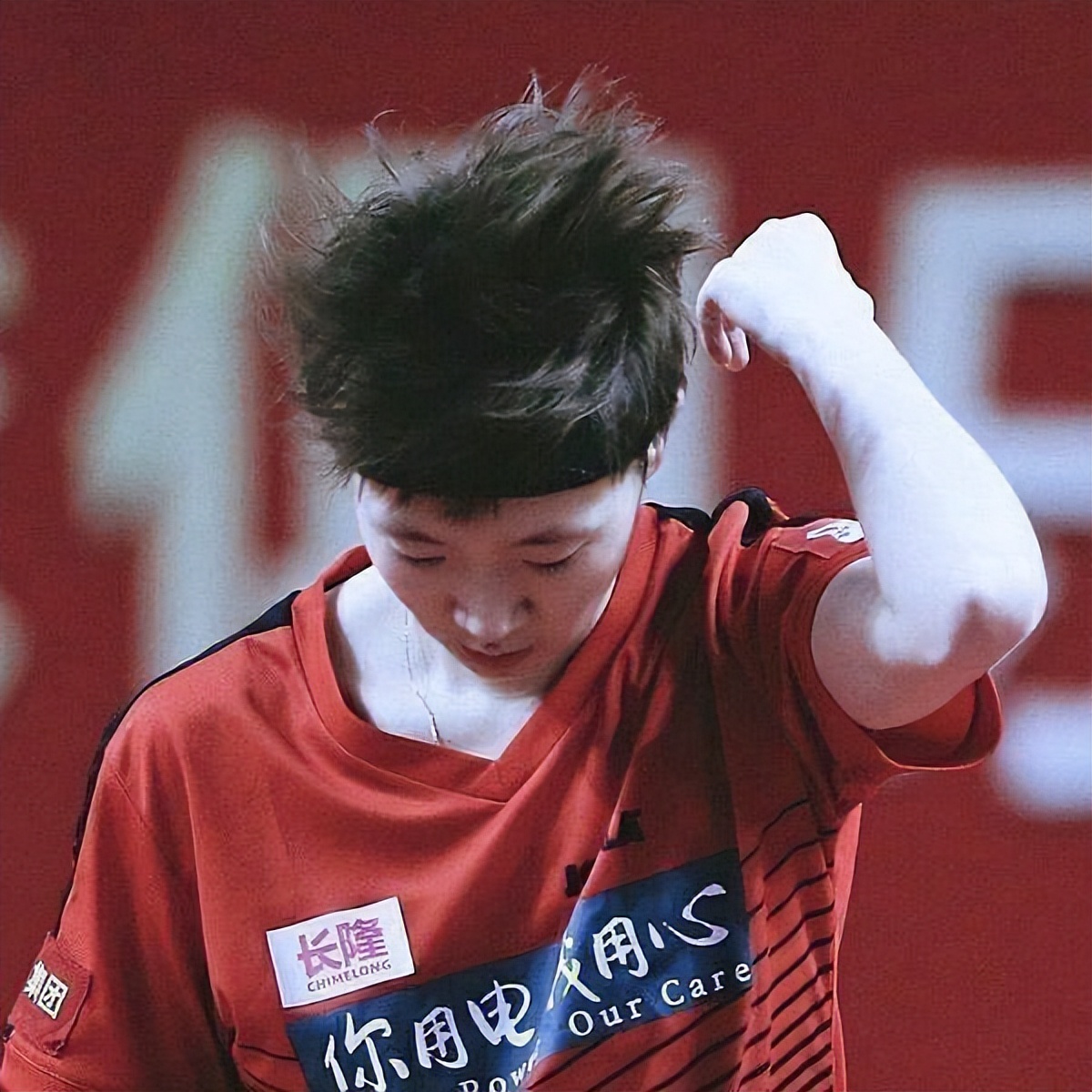 女乒实力排名,女乒陈梦主要成绩