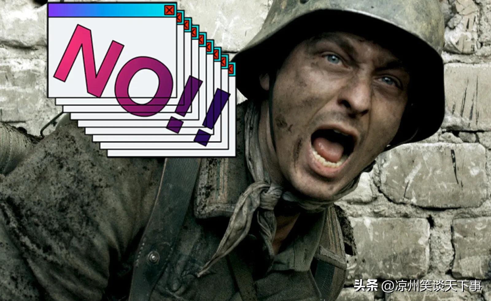 一战英国海军军舰,世界海军大战