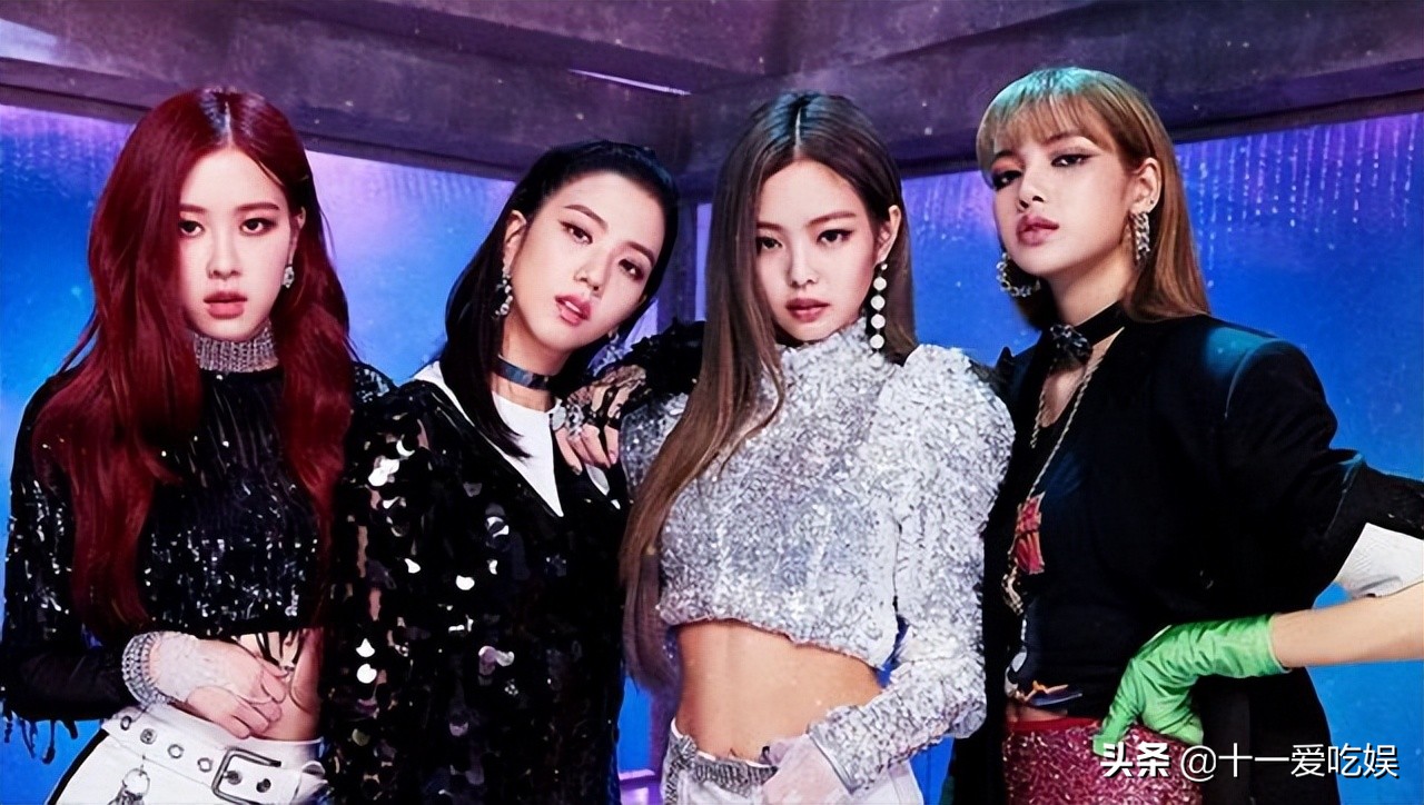 福布斯韩国富豪榜iu,福布斯韩国2017最具影响力名人榜