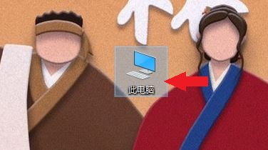 jpg图片转换成pdf格式模糊,照片jpg怎么转换成pdf格式