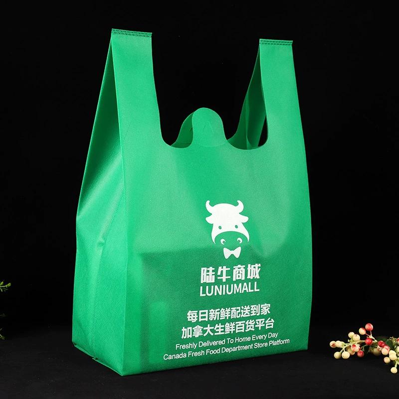 诚邀您参加展会,诚邀您参加展会英文