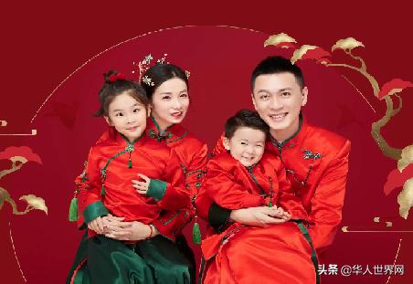 联合国大会2017年12月21日,2011年2月26日联合国大会