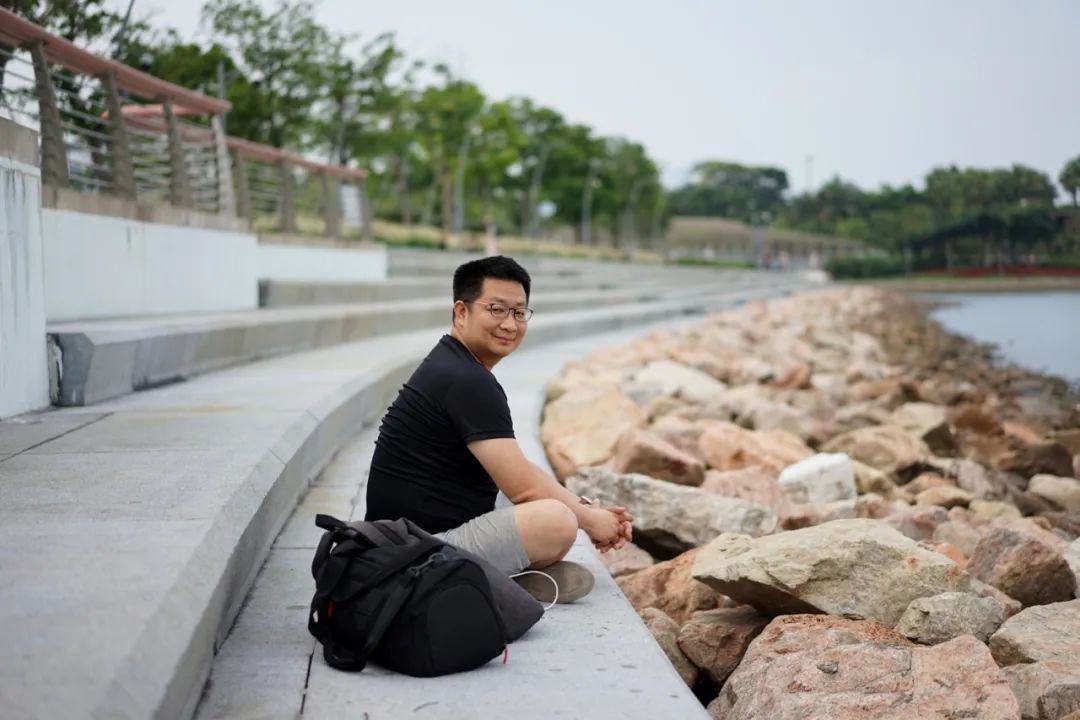 创业就是九死一生的事,打工一辈子和创业一辈子的结果