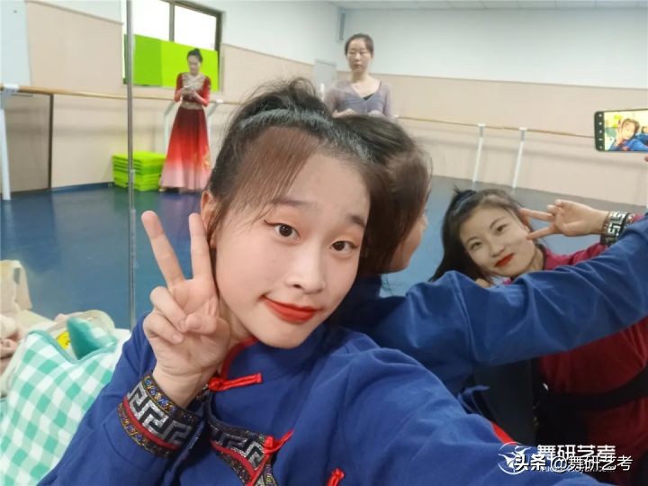 忍着饥饿减肥,忍着饥饿要变瘦