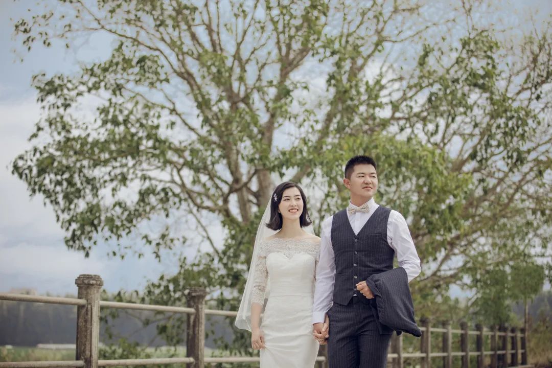 云南女孩黄爽：我的青春有七彩