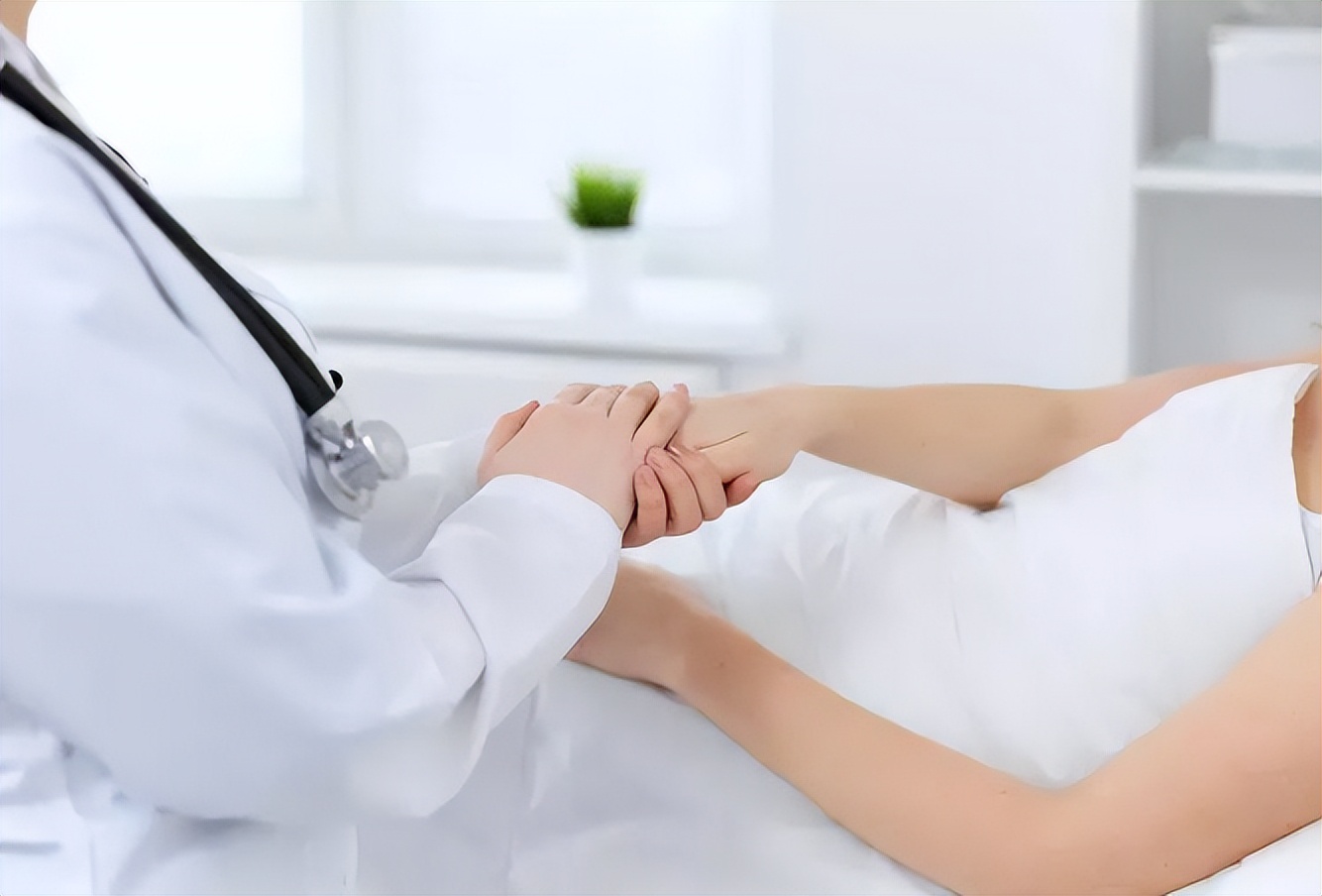 “灰色强奸”比你想象的更近，受害者：我甚至没意识到那是强奸