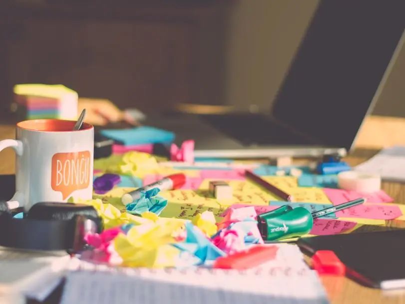 生活的整理与收纳仅仅是断舍离吗,收纳整理跟断舍离