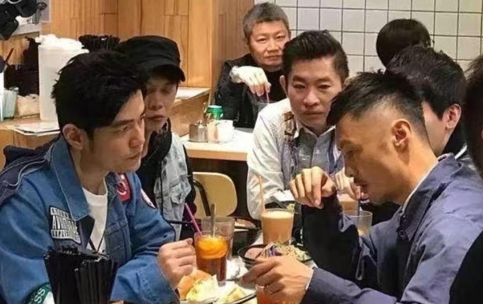 那些藏在我们身边的美食小店,香港美食必打卡店