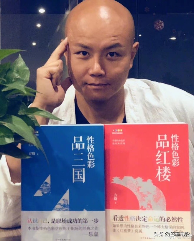 47岁乐嘉在美国被偶遇，高端水成箱买，细看资产，才知什么叫精明