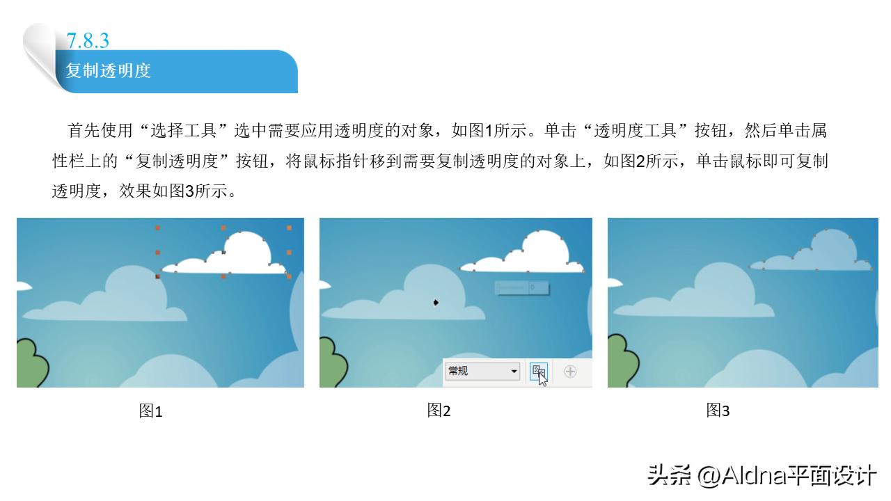 coreldrawx8激活教程,coreldrawx4自学教程
