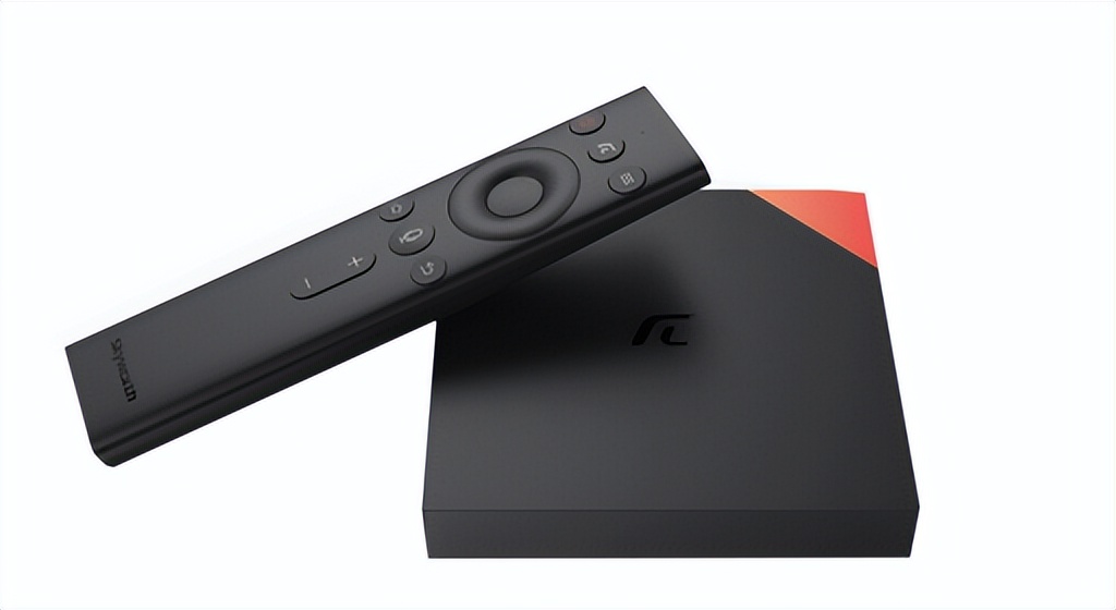 超清网络电视机顶盒销售排名,电视机顶盒销售最好的