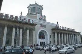 我在朝鲜的日子71,我在朝鲜的日子03