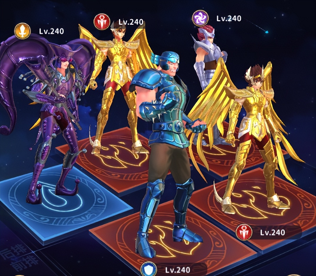 圣斗士正义传说冥王试炼怎么过,圣斗士星矢正义传说冥王神殿攻略