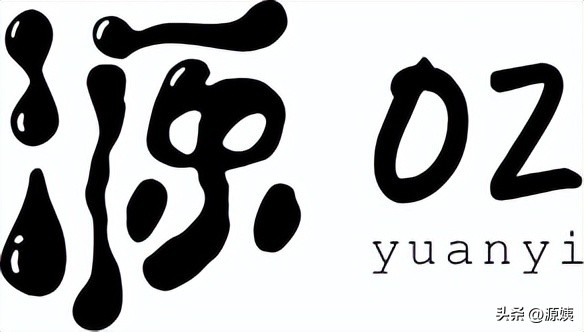 晚婚的人有什么化解吗,年轻人晚婚晚育解决办法