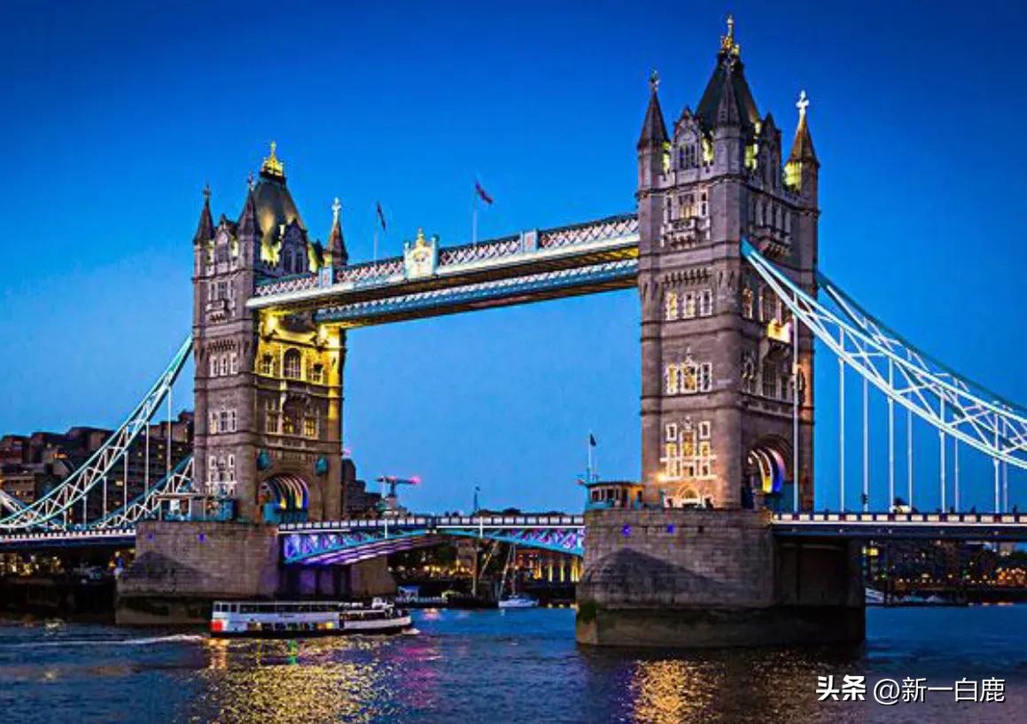 跟土耳其实力相当的国家有哪些,土耳其人厉害吗