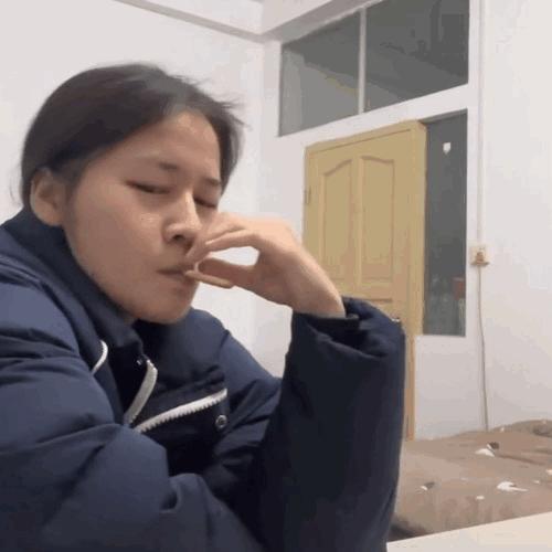 女明星油腻事件,女明星油腻合集