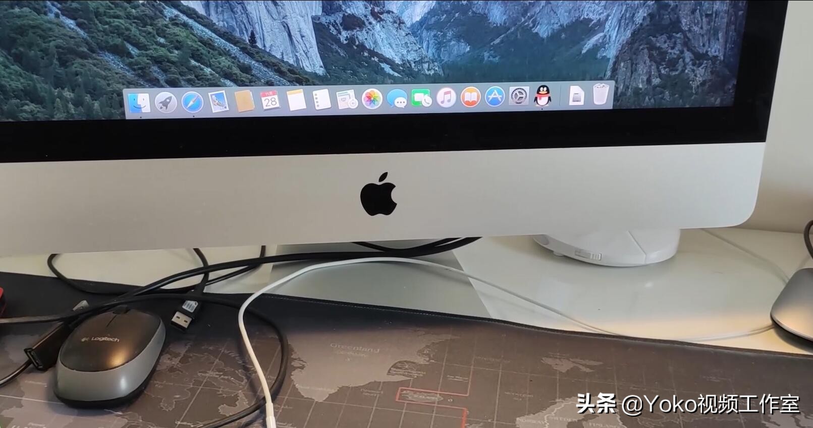 选择笔记本电脑的重要参考配置,笔记本电脑恢复最后一次正确配置