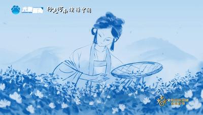 2023年“欢乐春节和合共生”音乐会向全球观众精彩呈现中国之美、河南之韵