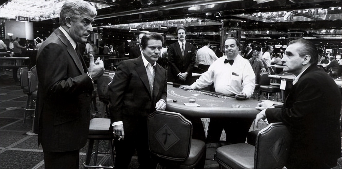 决胜21点电影免费完整版,决胜二十一点在线看