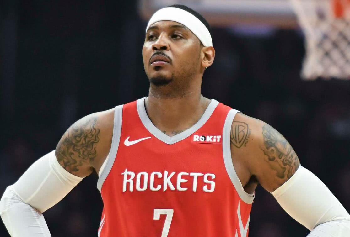 cba丁伟签约了吗,cba山西队主教练丁伟为何离职