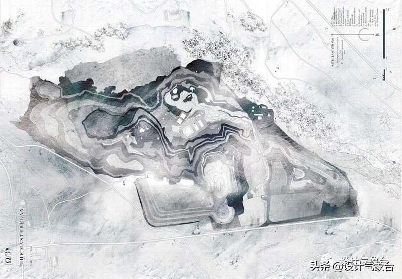 ipad上一些基础的笔刷,ipad笔刷推荐