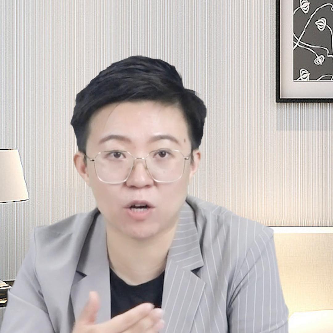 拥有好的口才多重要,拥有好口才很重要吗