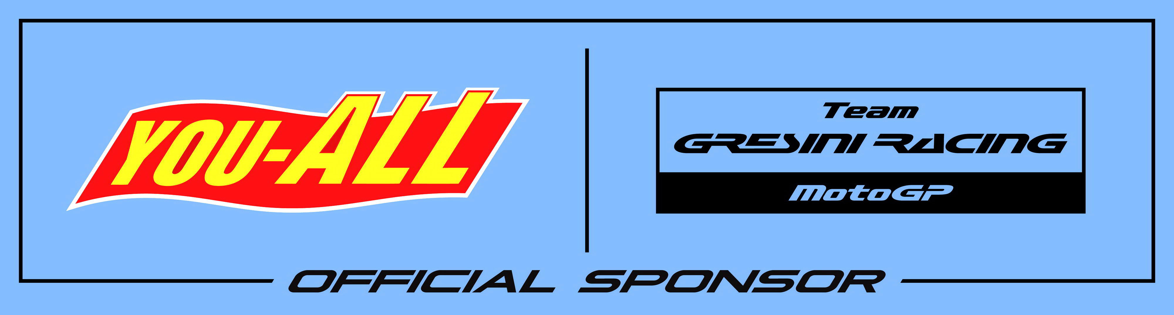 友力企业YOU-ALL：MotoGP泰国站获佳绩