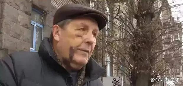 马卡洛夫同志是谁,马卡洛夫恋爱需求