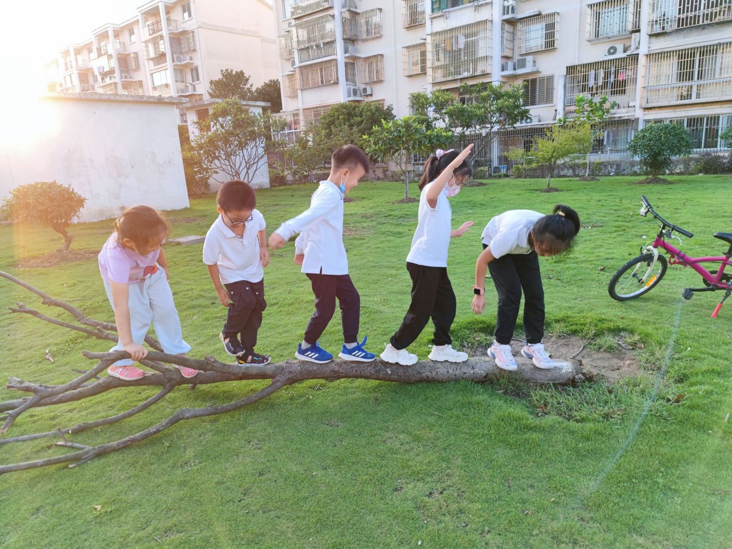 孩子换同桌很苦恼,家长非要给孩子换同桌怎么开导