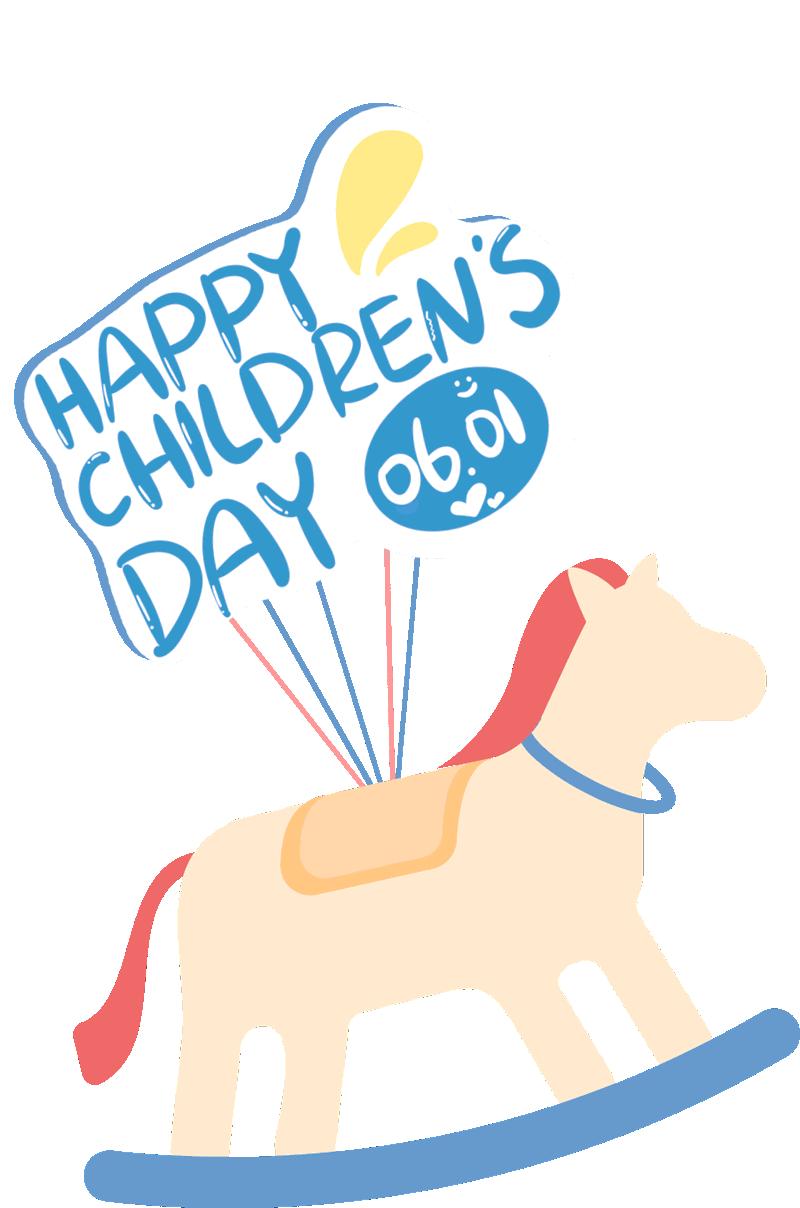 检爱同行共护花开检察开放日活动,检爱同行共护花开活动检察开放日