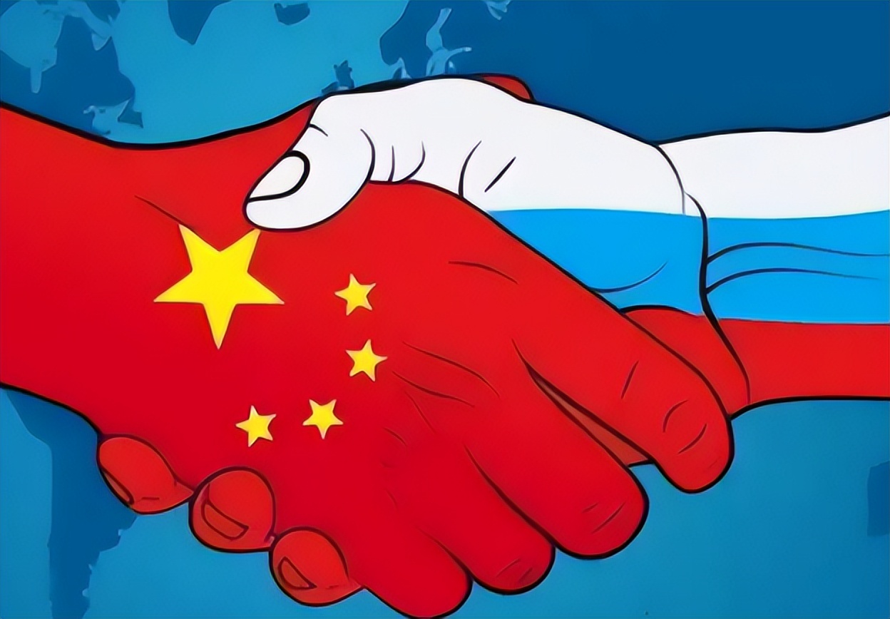 差点就被“坑”了？俄方曾卖给我国军舰留一手，所幸我们技高一筹