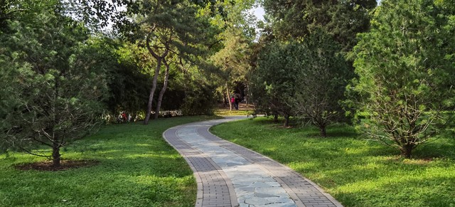 夫妻冷战男人逃避不沟通怎么解决,夫妻冷战老公不哄老婆怎么办