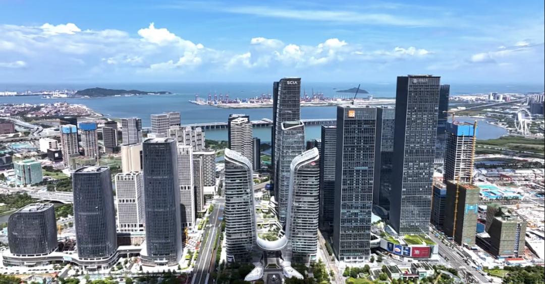 深圳宝安勤诚达云邸,宝安勤诚达云邸得房率